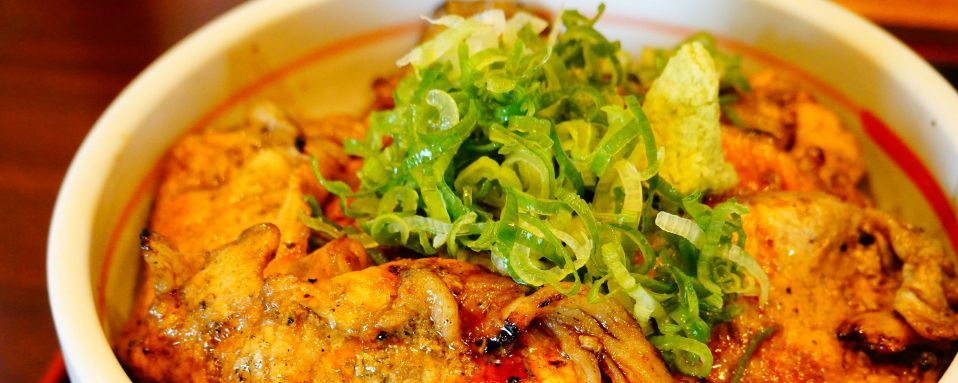 仙台の牛たんは期待外れどころか驚愕の美味さだった